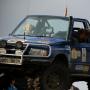 Off Road