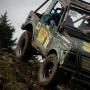 Off Road