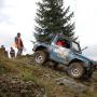 Off Road