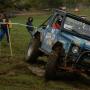 Off Road