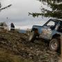 Off Road