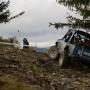 Off Road