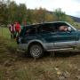 Off Road