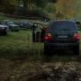 Off Road