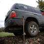 Off Road