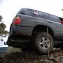 Off Road