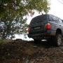 Off Road