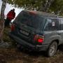 Off Road