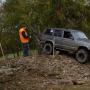Off Road