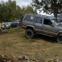 Off Road