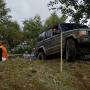Off Road