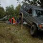 Off Road