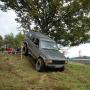 Off Road