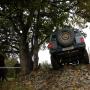 Off Road