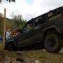 Off Road