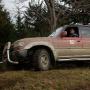 Off Road