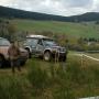 Off Road
