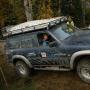 Off Road