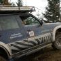 Off Road