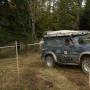 Off Road