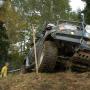 Off Road
