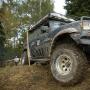 Off Road