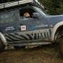 Off Road