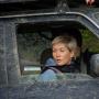 Off Road