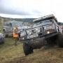Off Road