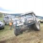 Off Road