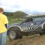 Off Road
