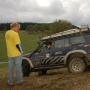 Off Road