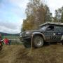 Off Road