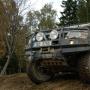 Off Road