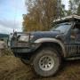 Off Road