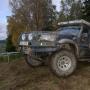 Off Road