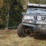 Off Road