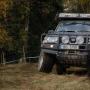 Off Road