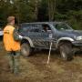 Off Road