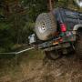 Off Road
