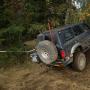 Off Road
