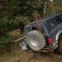 Off Road
