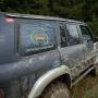Off Road
