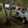 Off Road