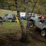 Off Road