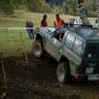 Off Road