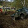 Off Road