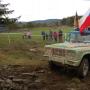 Off Road