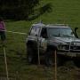 Off Road