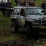 Off Road
